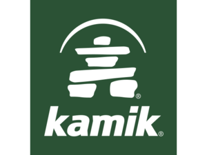 the Kamik Store