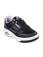 SKECHERS - SHOE PLUS - Low Prices - Express Shipping - 100s of