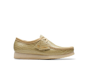 【r.m0123】ClarksOriginalsWALLABEE/25cm clarks-mens-originals-wallabee