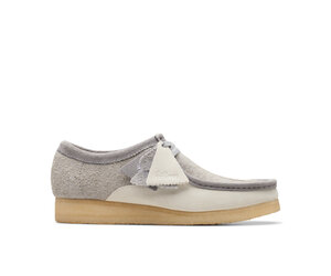 【美品】clarks wallabee s-l1200.jpg