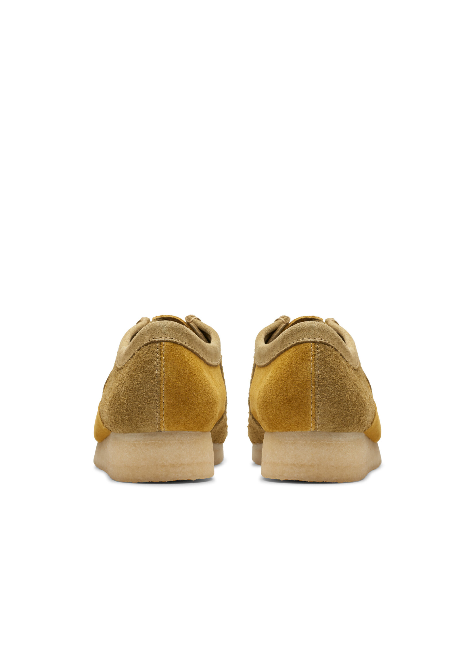 Baby clarks originals deals