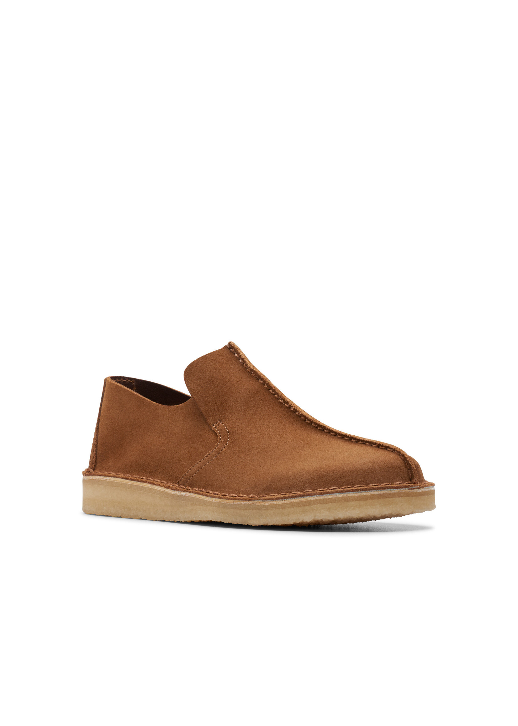 Clarks originals ashton skye hot sale