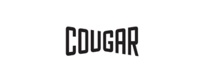 Cougar