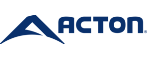 Acton
