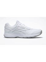 Reebok Mens Work N Cushion 4.0 Shoes