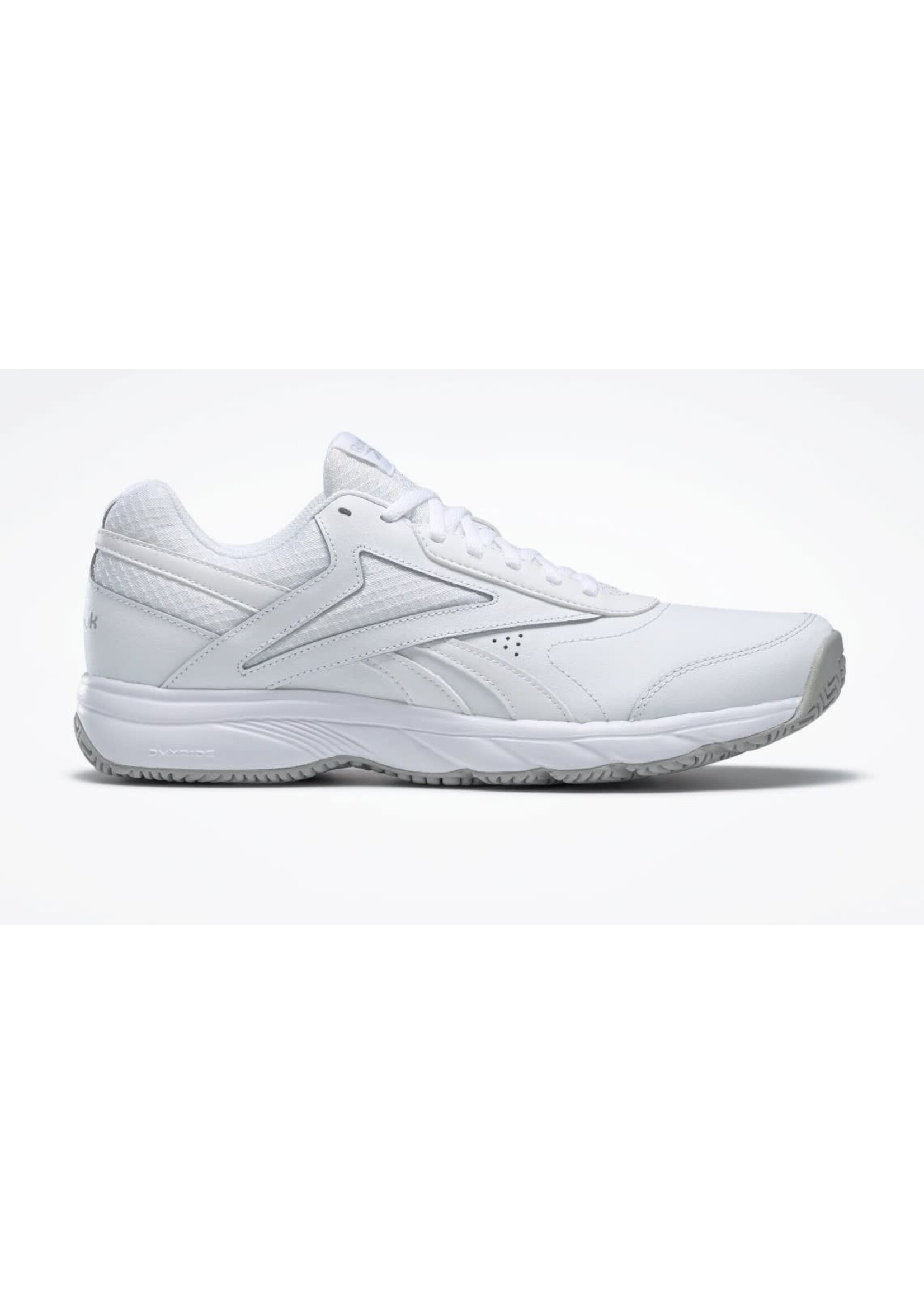Reebok Work N Cushion 4.0 Shoes
