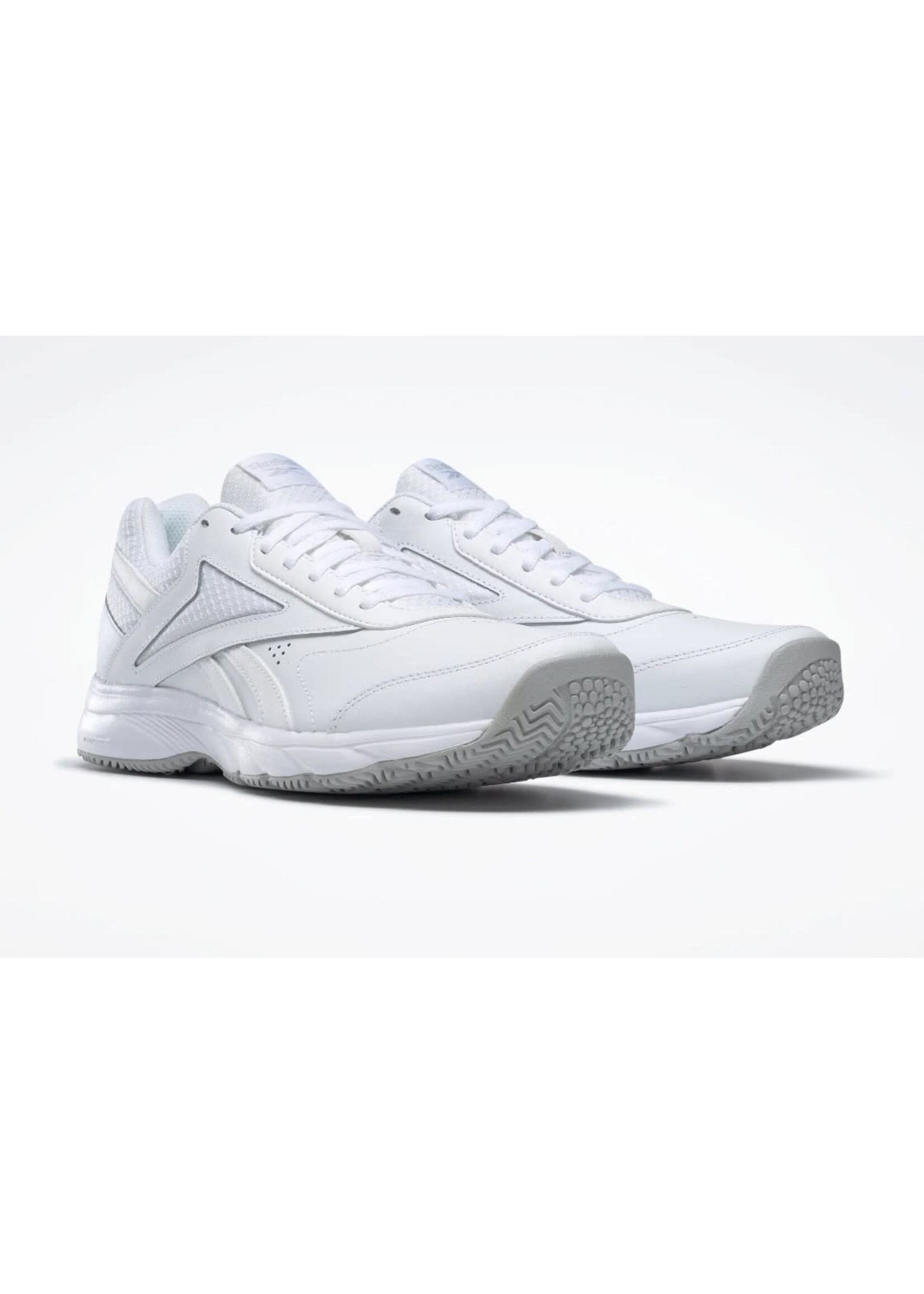 Reebok Work N Cushion 4.0 Shoes