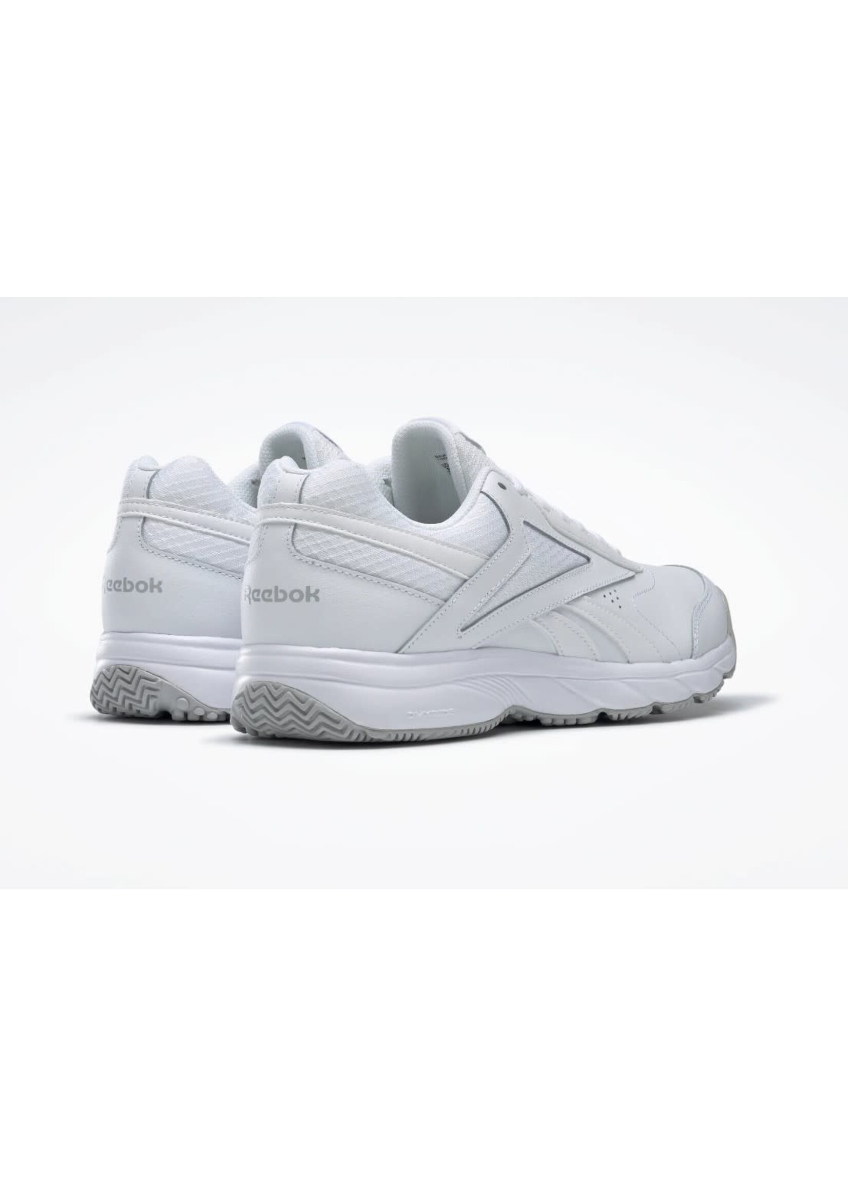 Reebok Work N Cushion 4.0 Shoes