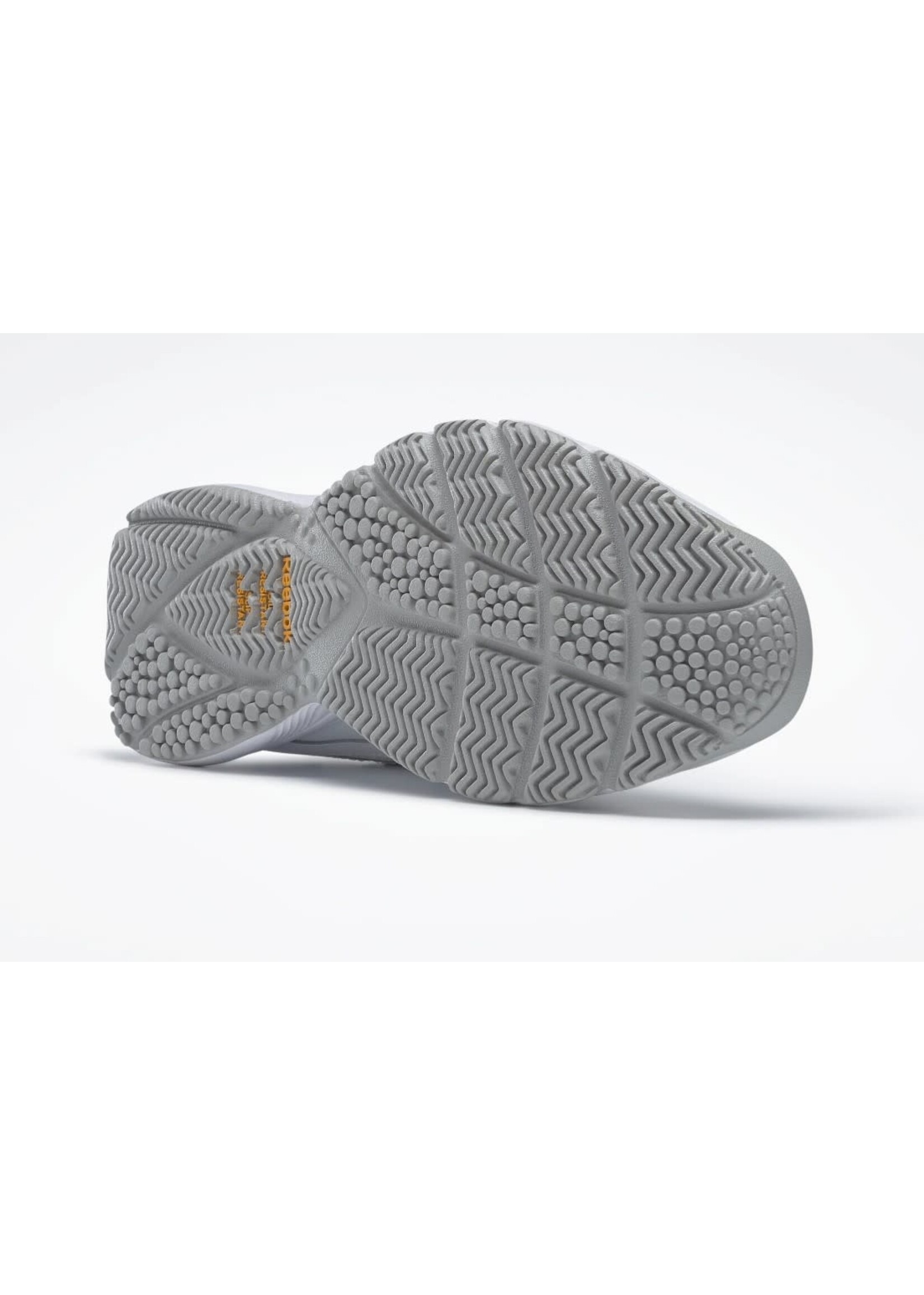 Reebok Work N Cushion 4.0 Shoes