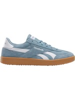 Reebok Mens Reebok Unisex's Smash Edge Tennis Shoes