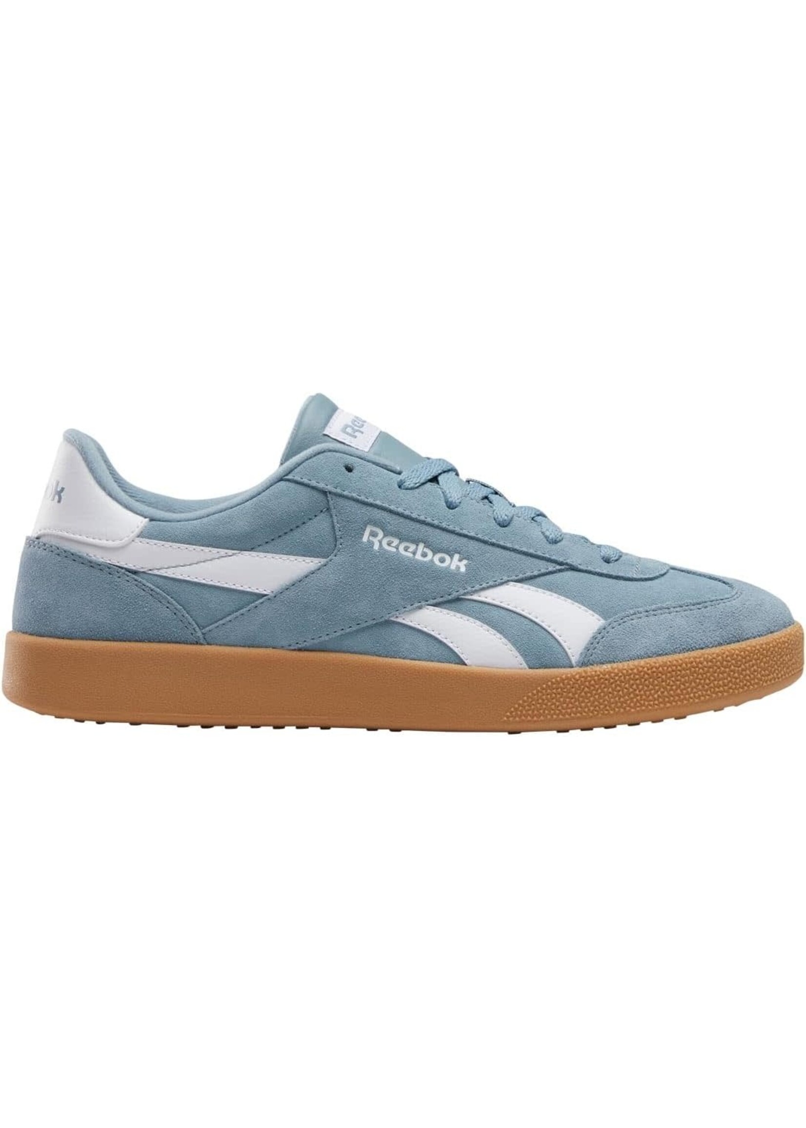 Reebok Mens Reebok Unisex's Smash Edge Tennis Shoes