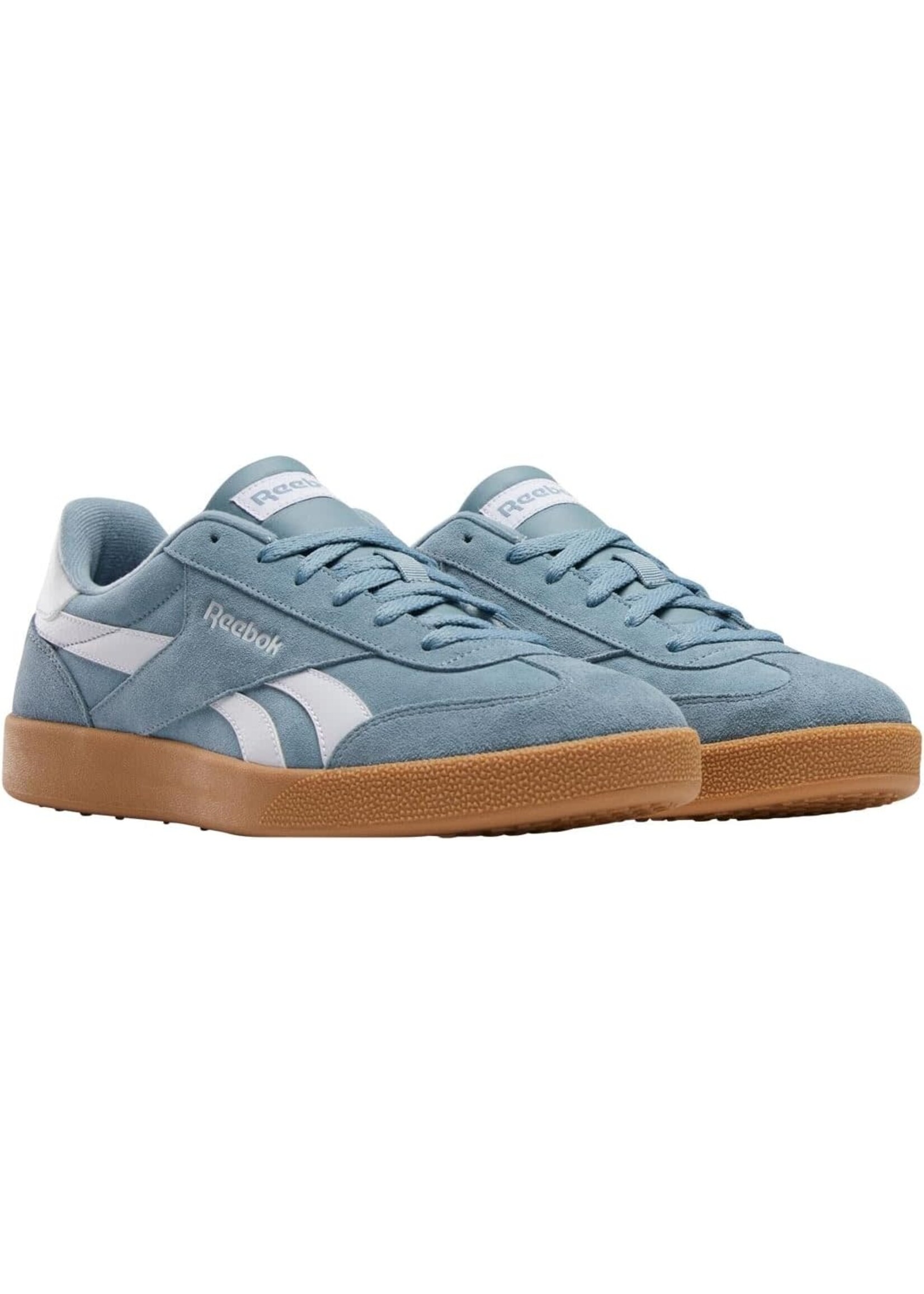 Reebok Mens Reebok Unisex's Smash Edge Tennis Shoes