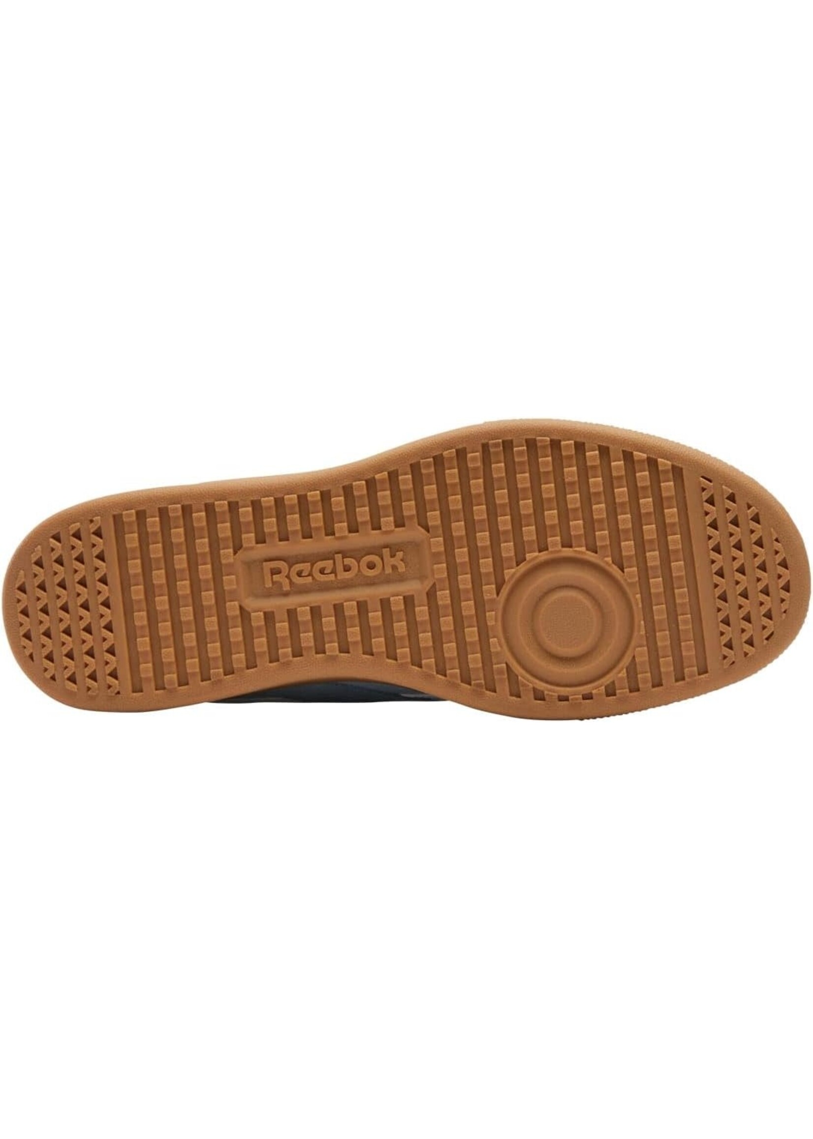 Reebok Mens Reebok Unisex's Smash Edge Tennis Shoes