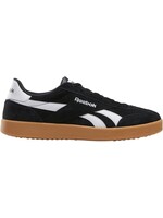Reebok Mens Reebok Unisex's Smash Edge Tennis