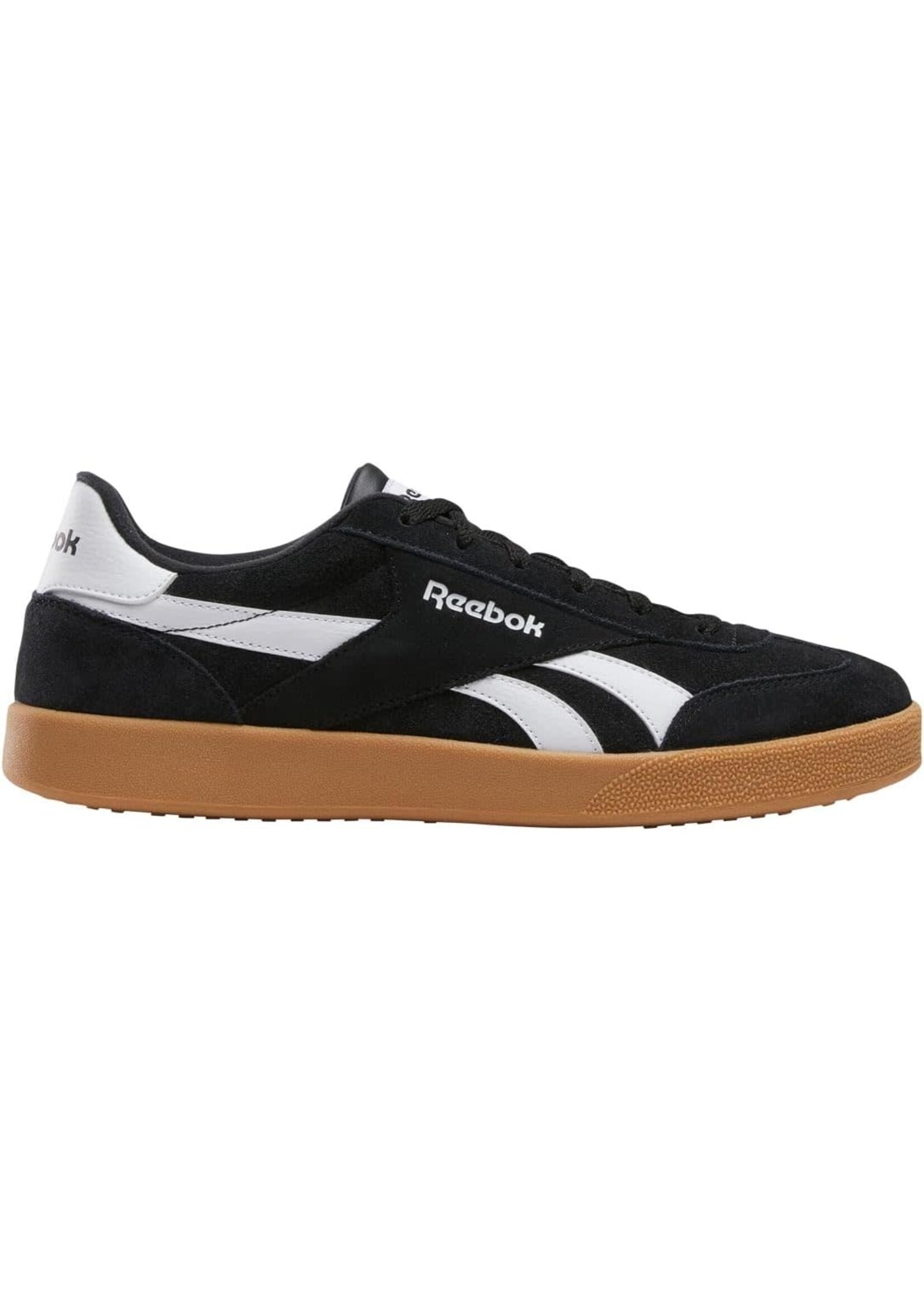 Mens Reebok Unisex s Smash Edge Tennis
