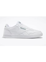 Reebok Mens Reebok Court Advance Shoes