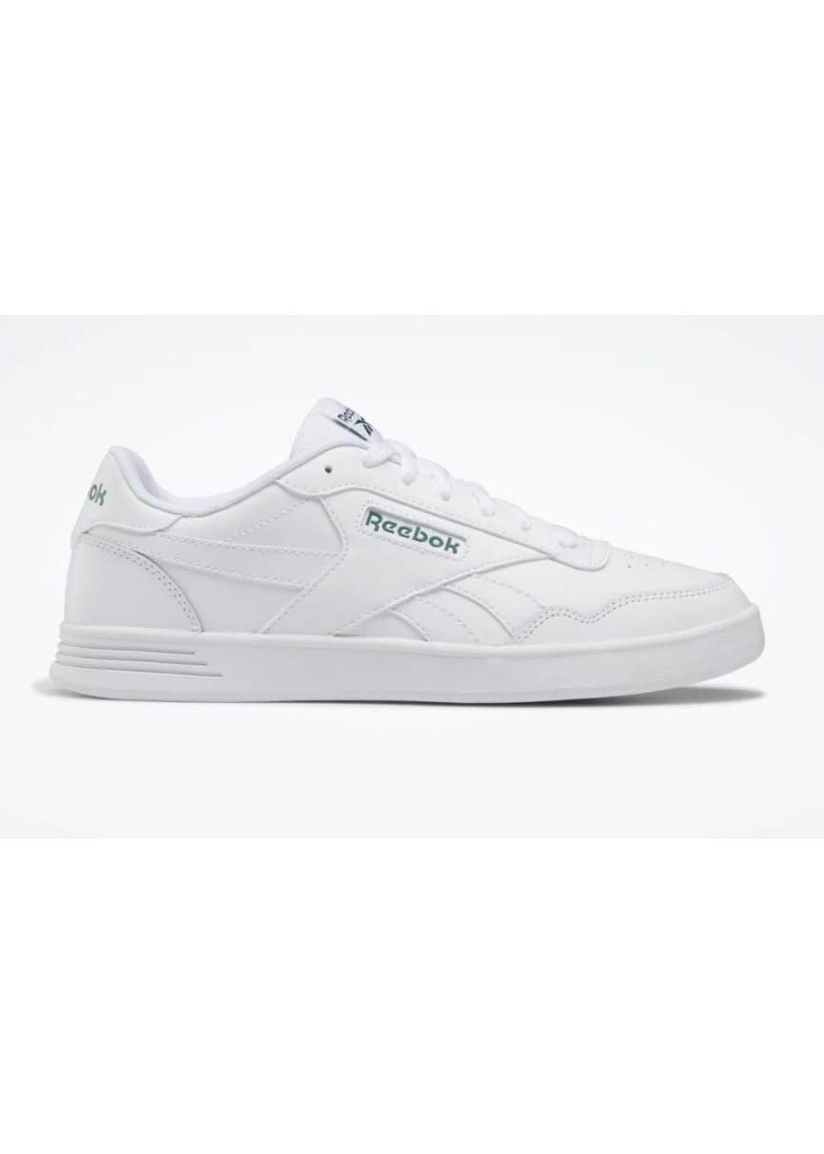 Reebok items discount