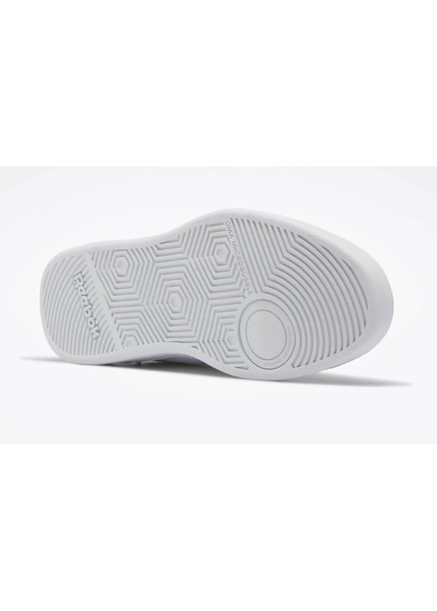 Reebok Mens Reebok Court Advance Shoes