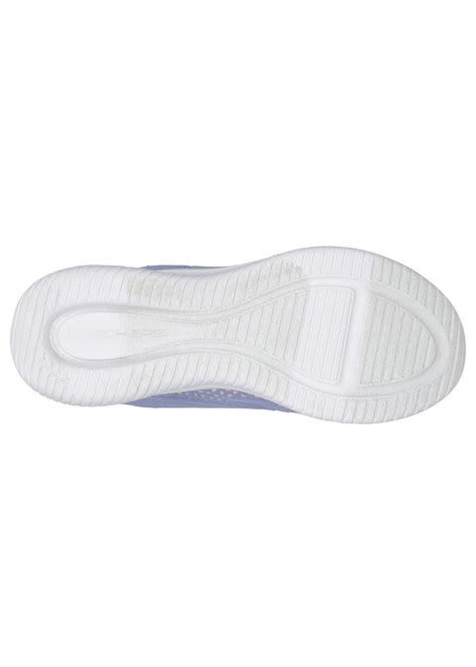 Skechers Kids Girls JUMPSTERS-Wishful Star Sneaker, Lavender/Pink