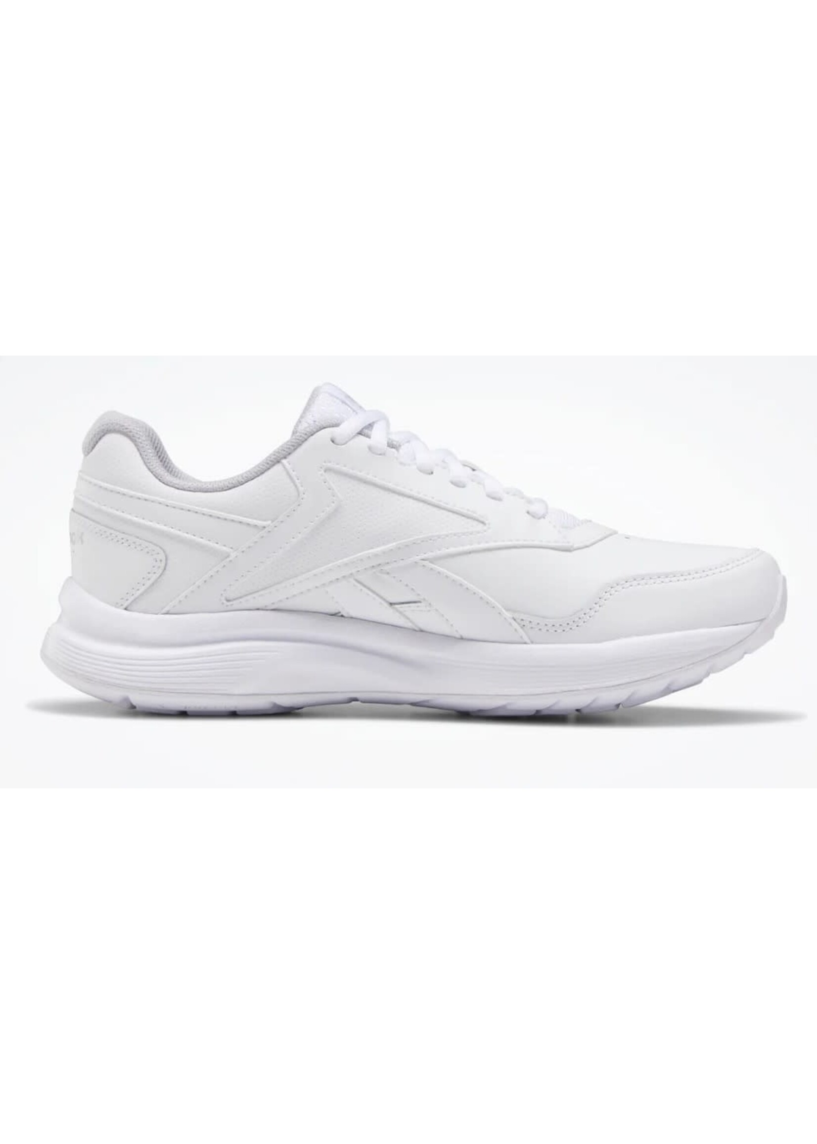 Walk Ultra 7.0 Dmx Max Shoes SHOE PLUS Low Prices Express Shipping 100s of Items to Choose From