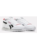 Reebok Men MemoryTech Running Course Glide Shoes 100074456  White/Grey2