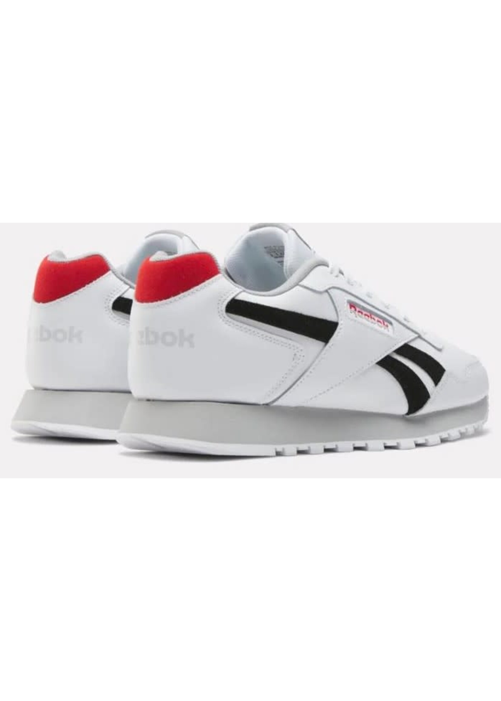 Memory tech shoes hotsell