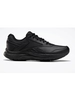 Reebok Womens Walk Ultra 7.0 Dmx Max Shoes