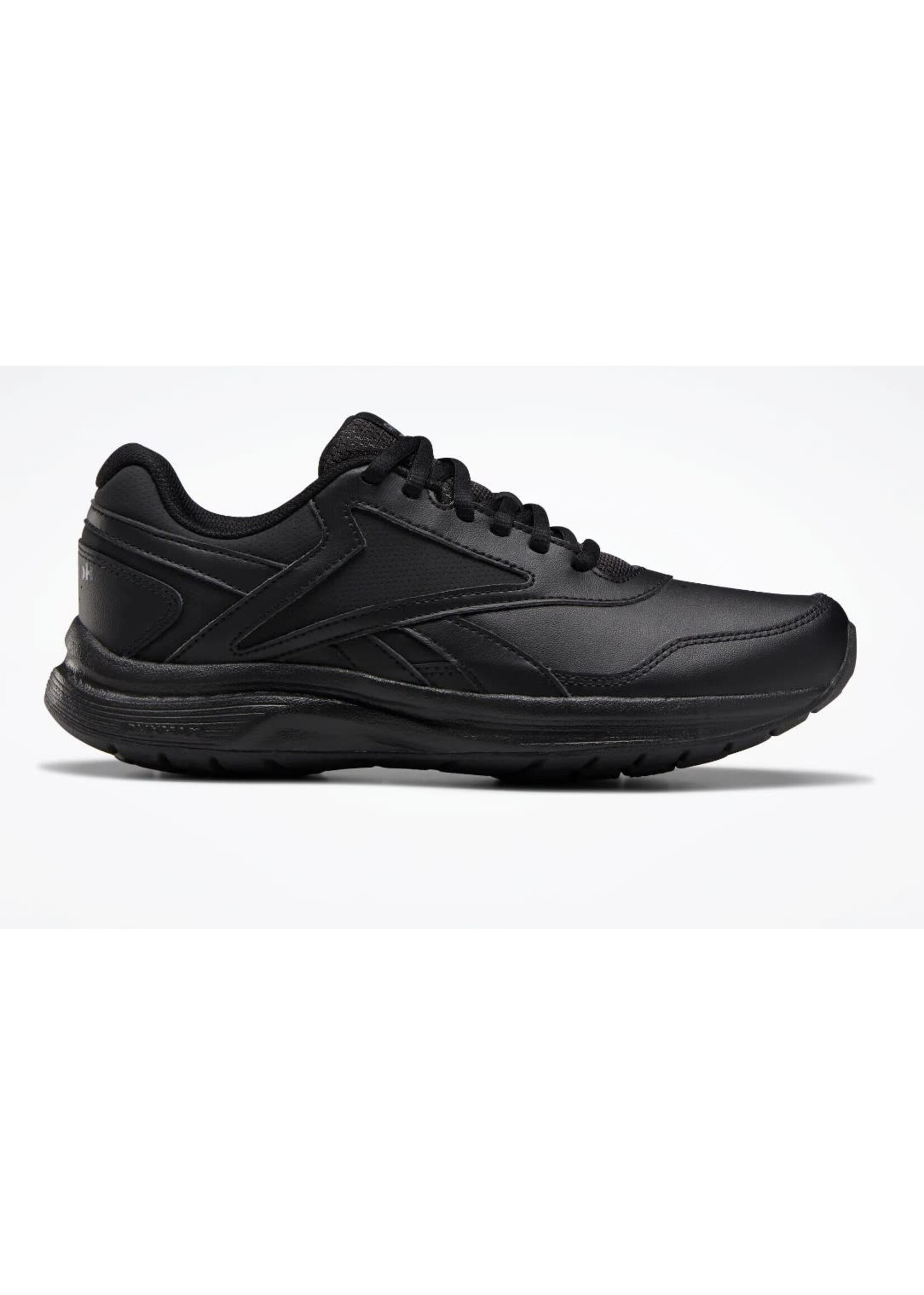 Reebok Walk Ultra 7.0 Dmx Max Shoes