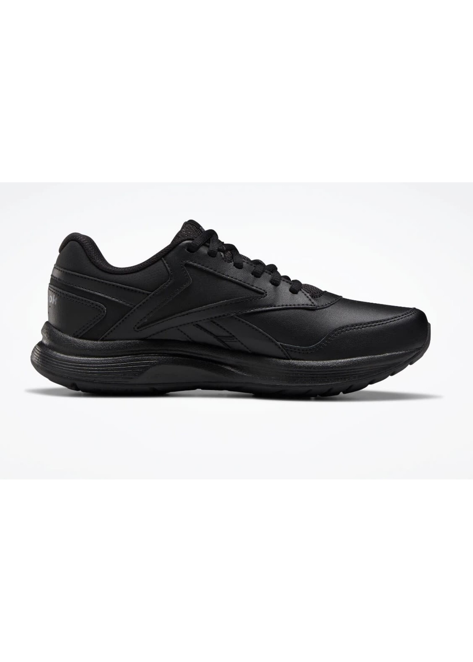 Reebok Womens Walk Ultra 7.0 Dmx Max Shoes