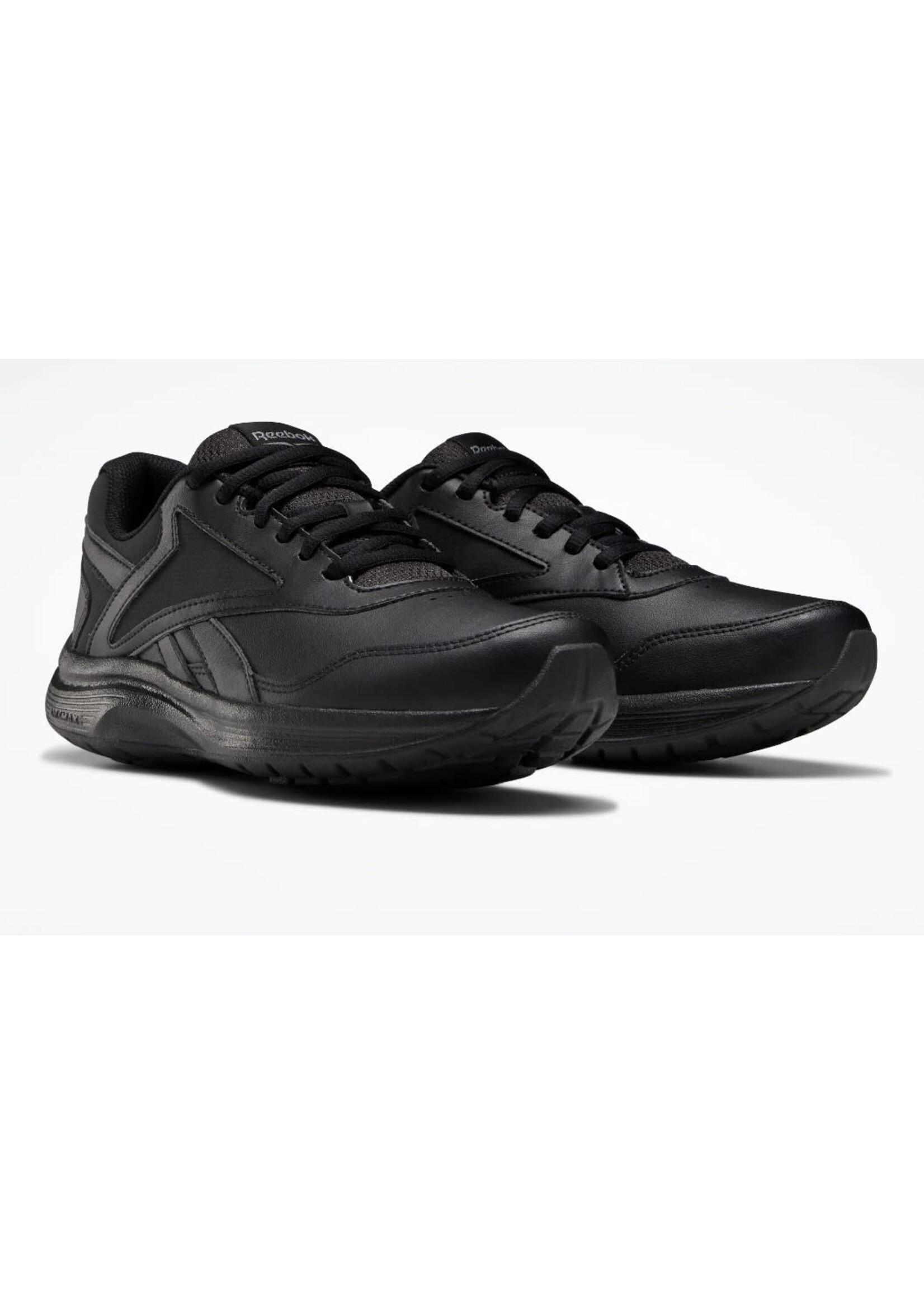 Reebok Womens Walk Ultra 7.0 Dmx Max Shoes