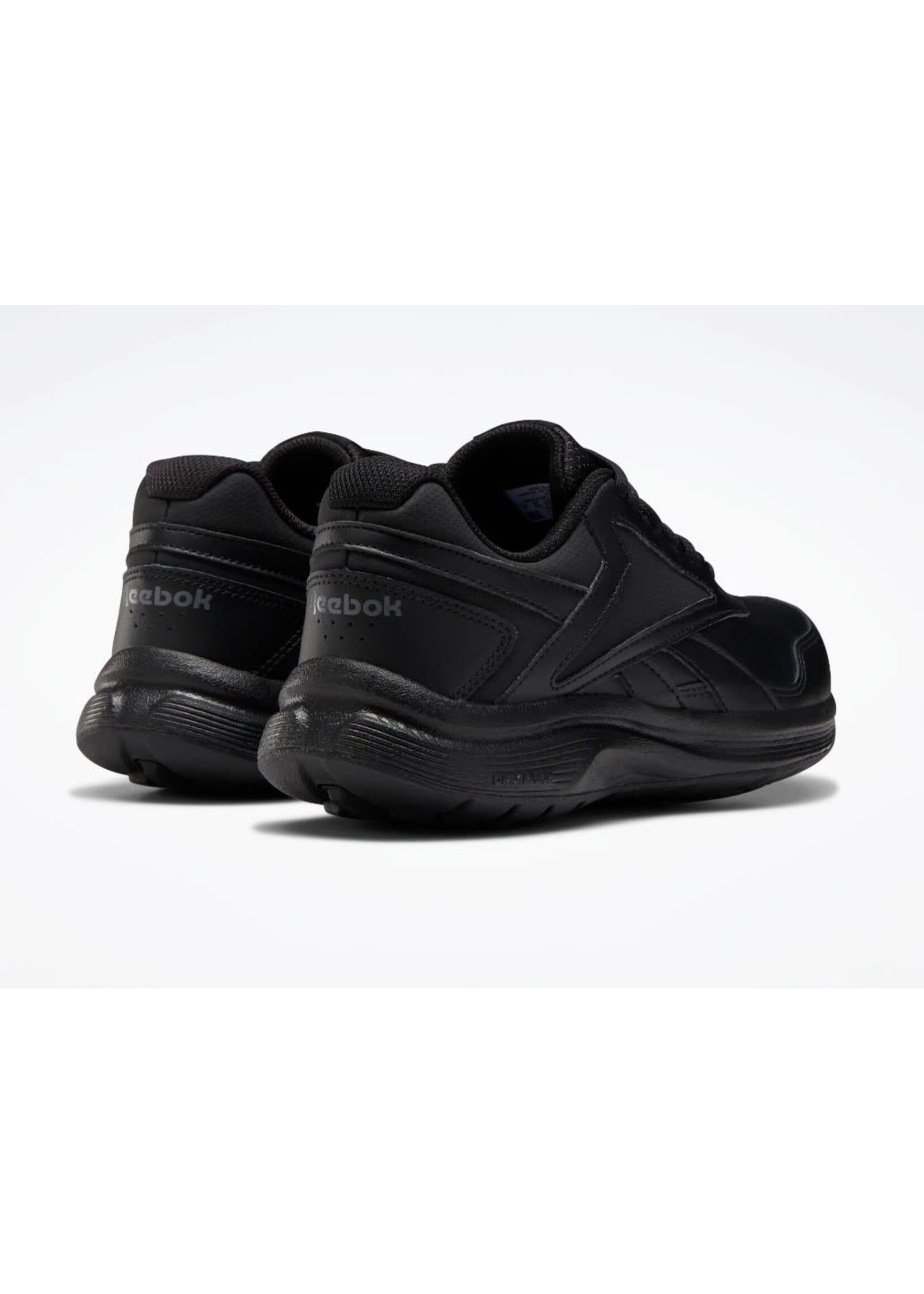 Reebok Womens Walk Ultra 7.0 Dmx Max Shoes