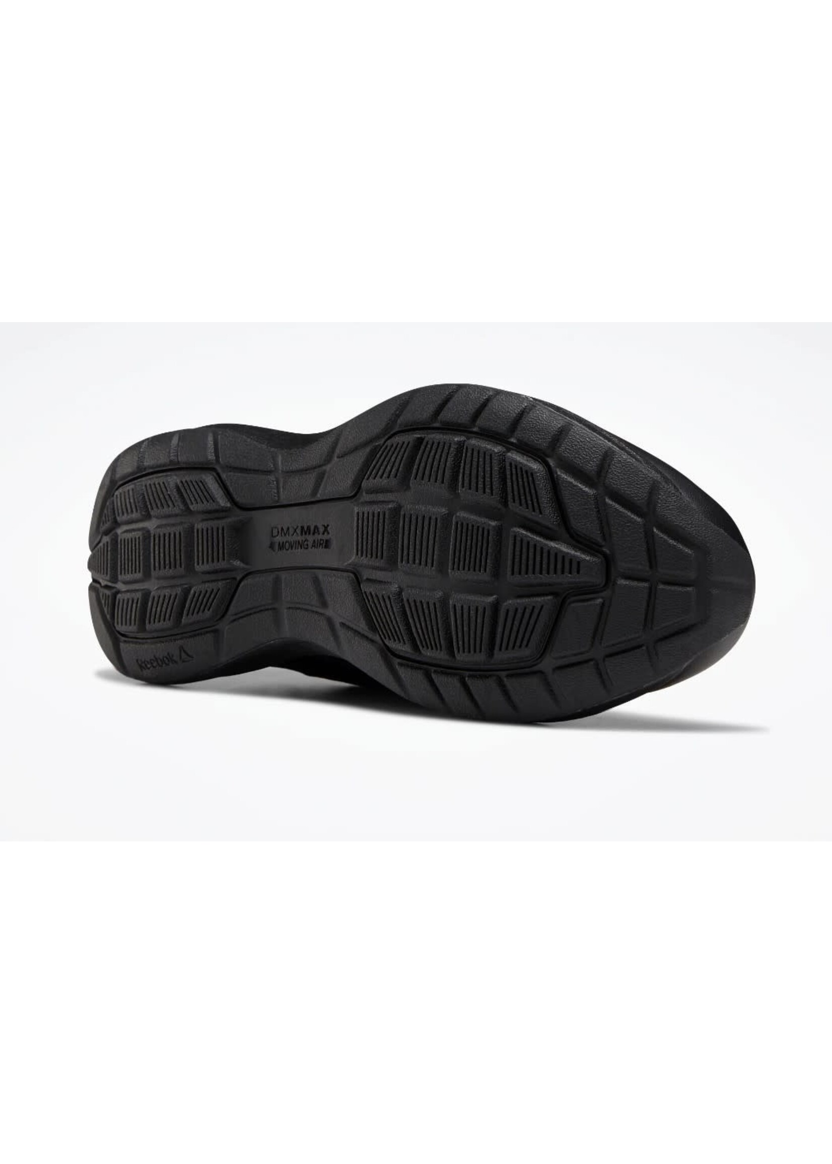 Reebok Womens Walk Ultra 7.0 Dmx Max Shoes