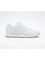 Reebok Womens Reebok Glide Shoes