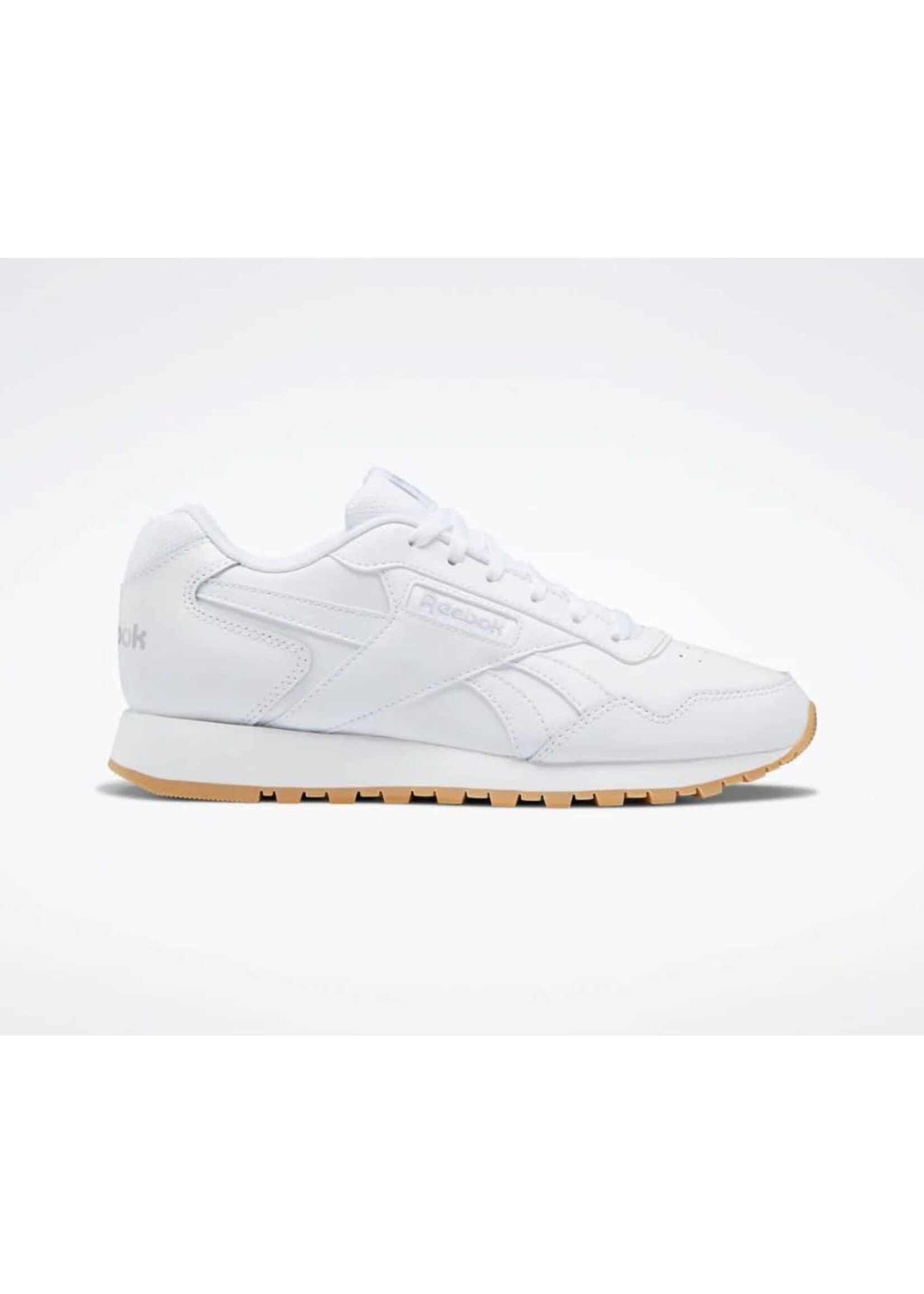 Reebok Reebok Glide Shoes