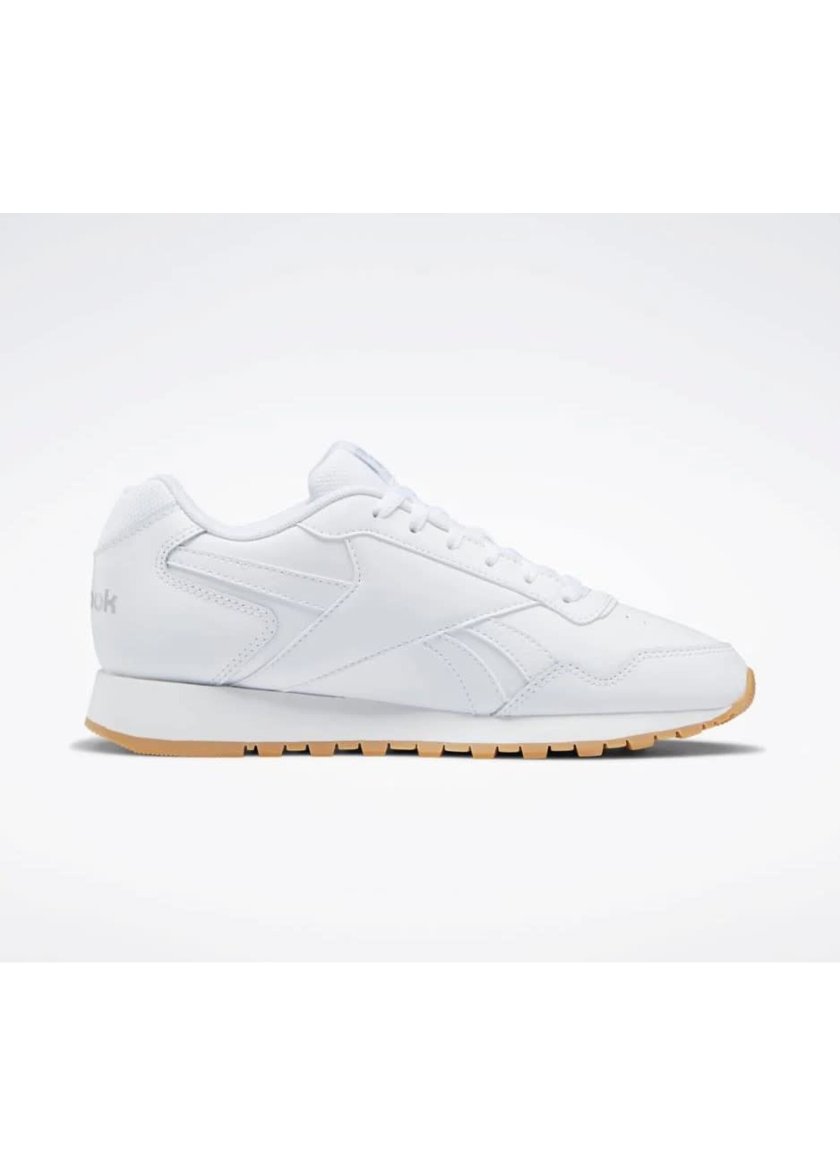 Reebok Reebok Glide Shoes