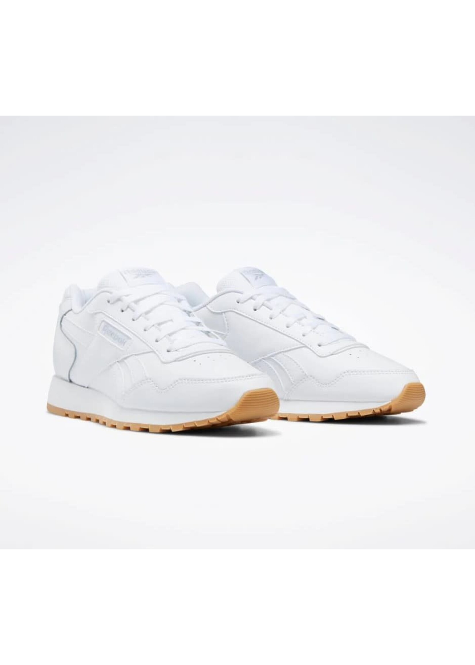 Reebok Reebok Glide Shoes