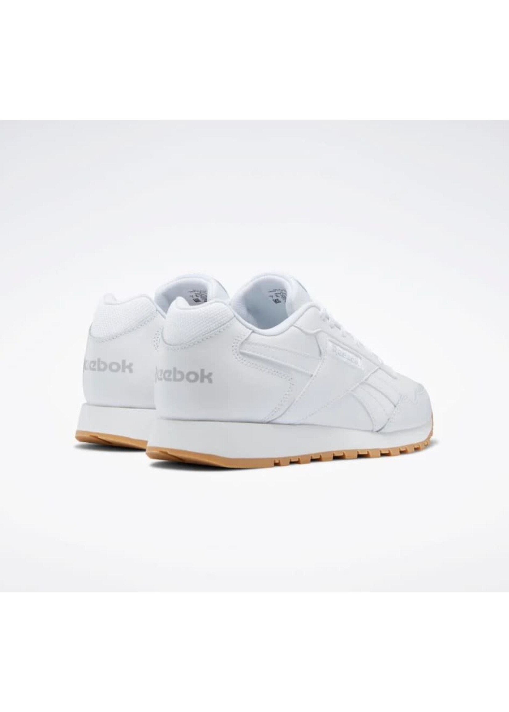 Reebok Reebok Glide Shoes