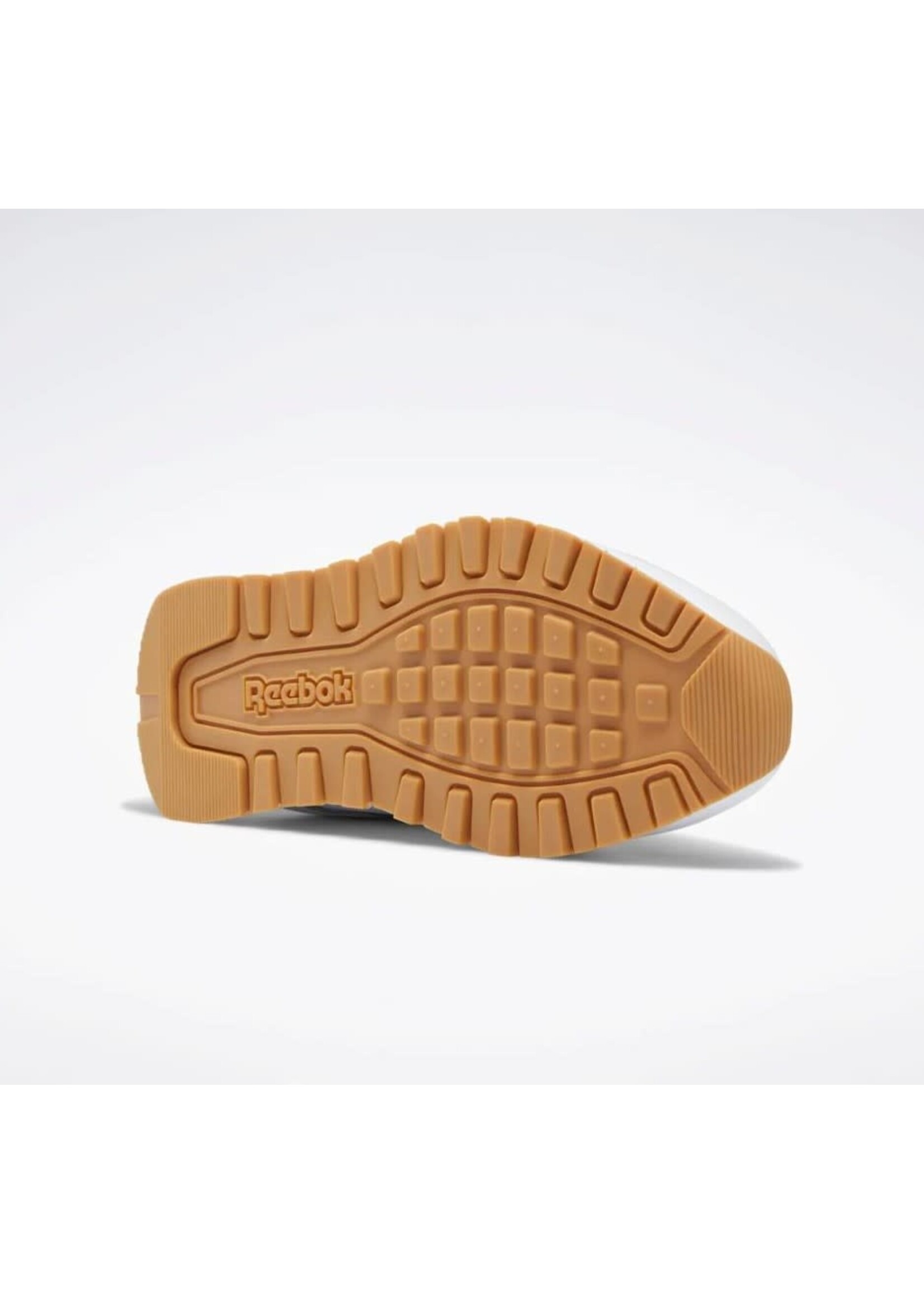 Reebok Reebok Glide Shoes