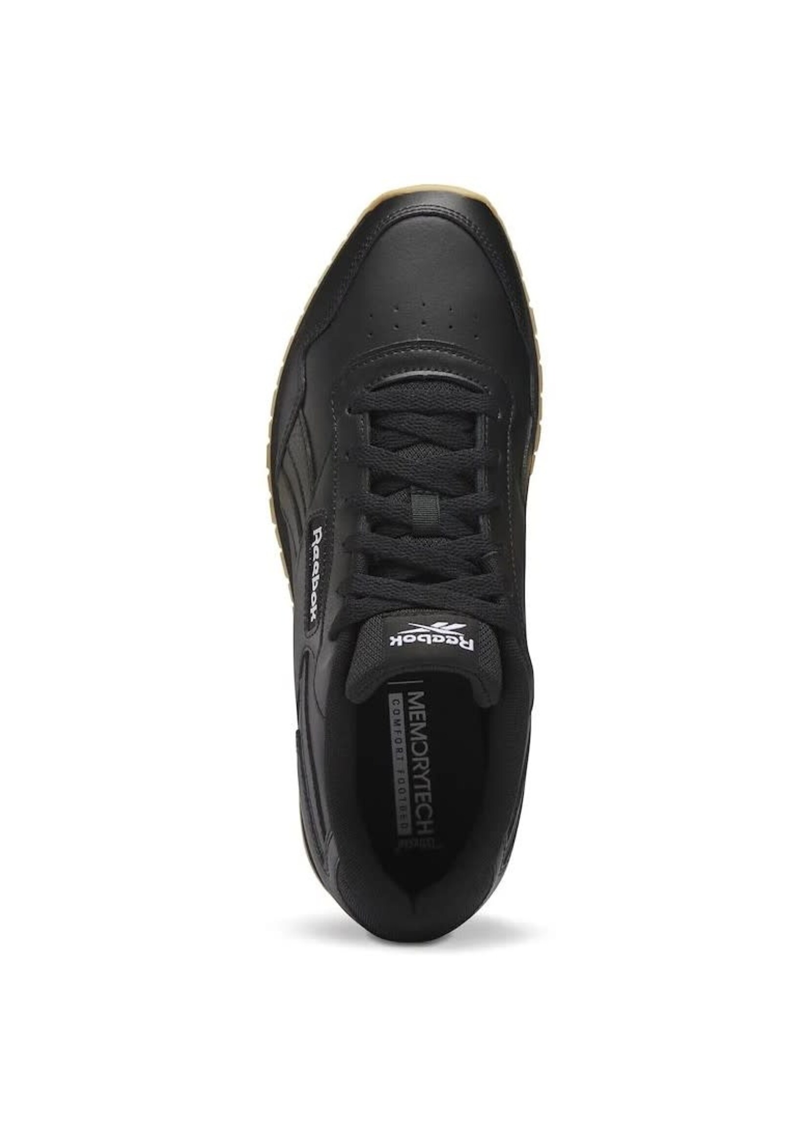 Reebok Reebok Glide Shoes