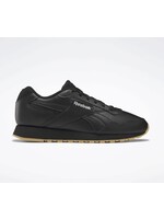 Reebok Womens Reebok Glide Shoes