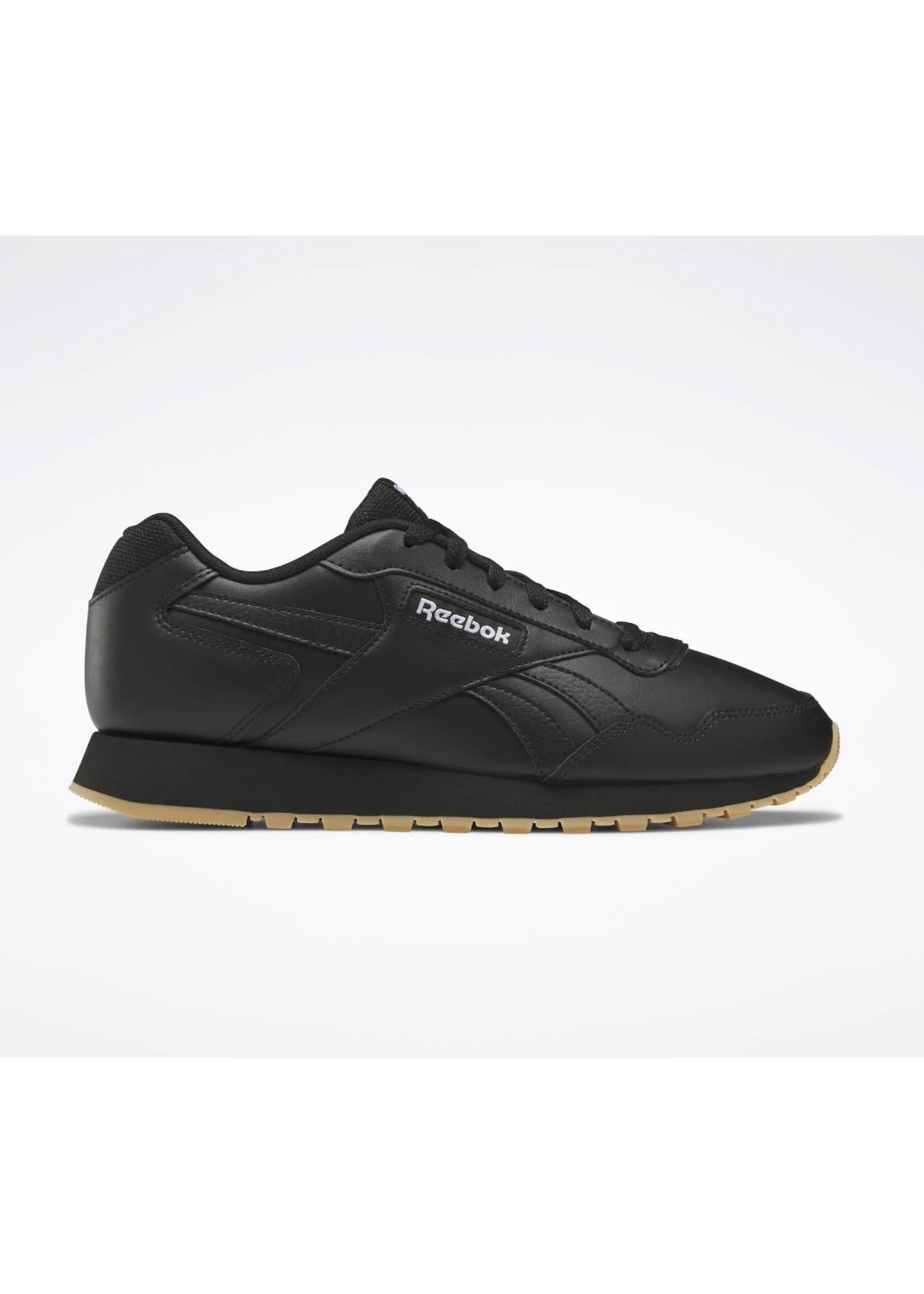 Where to buy reebok shoes near me new arrivals