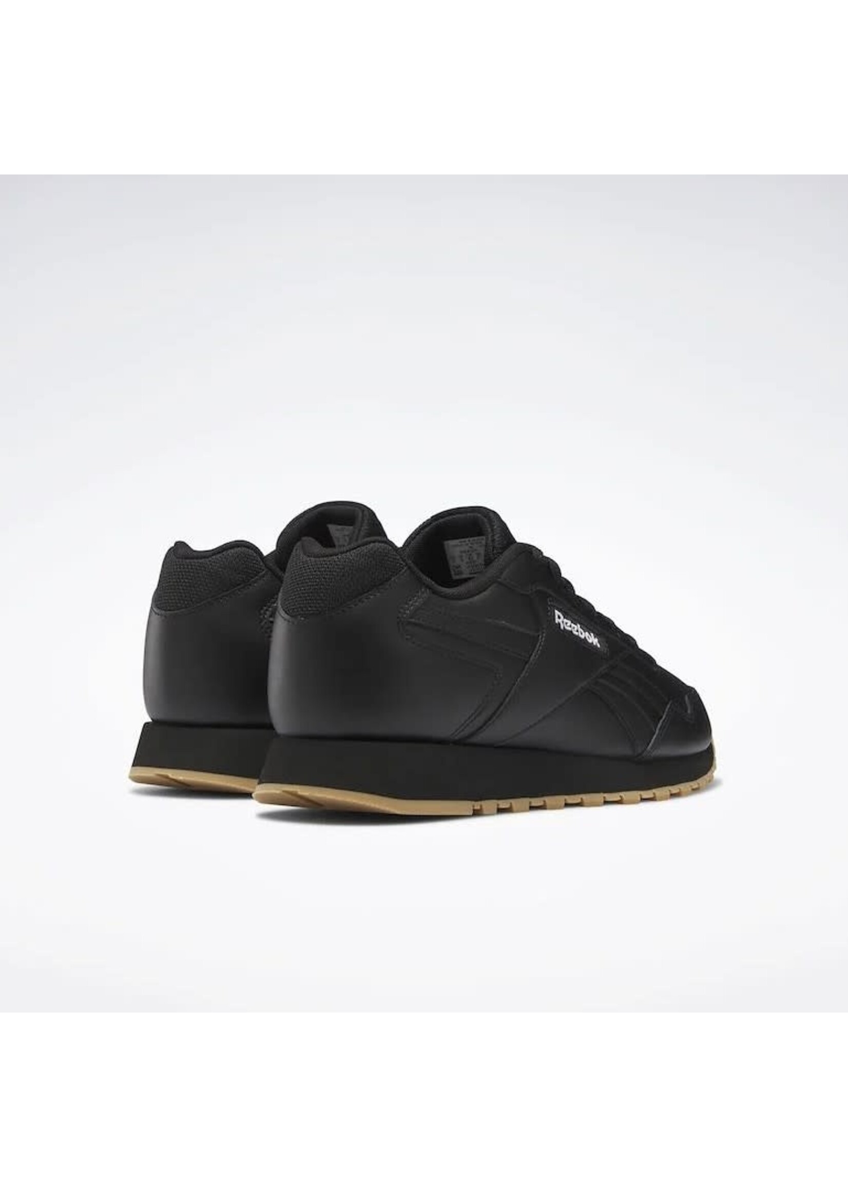 Reebok Reebok Glide Shoes