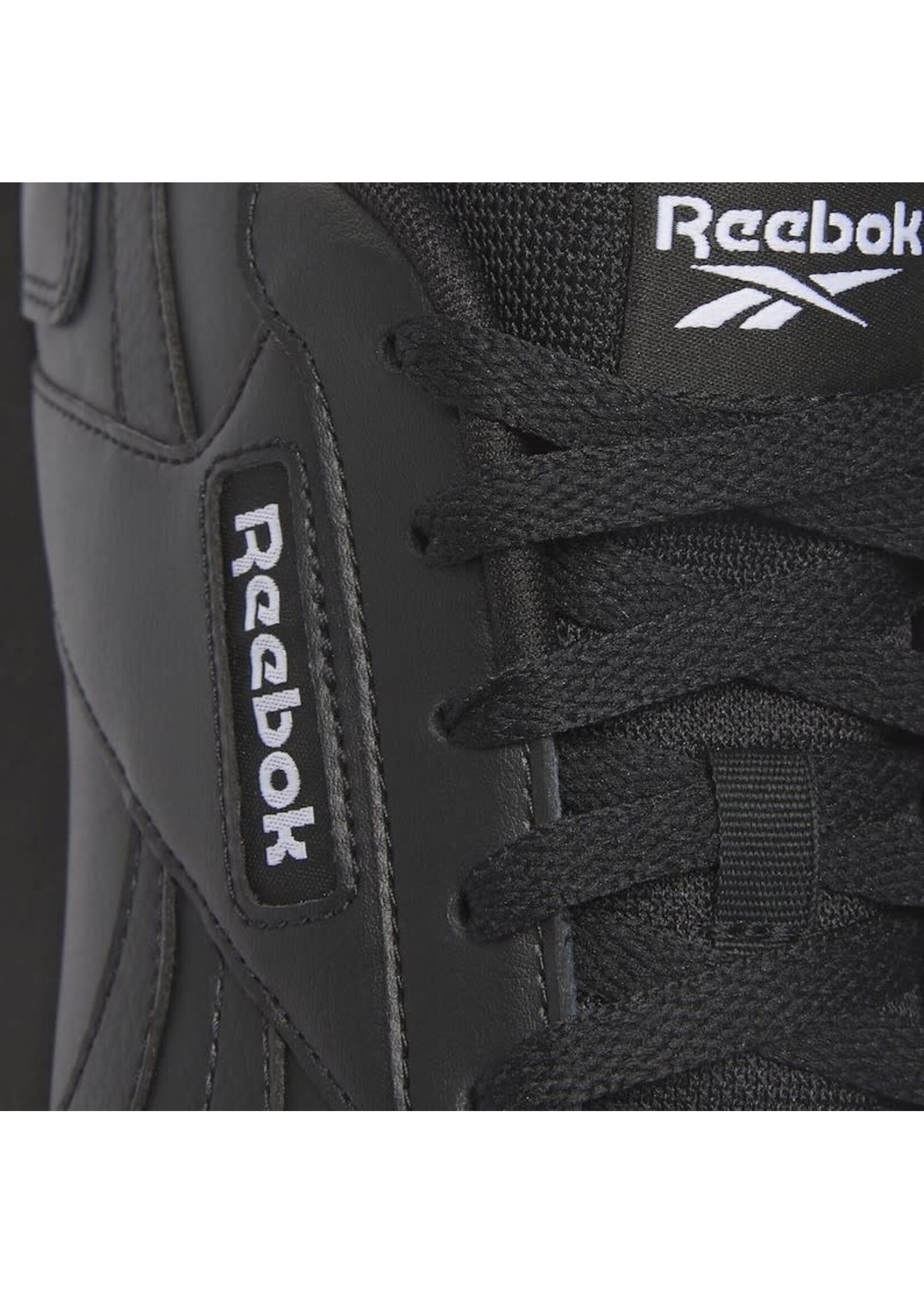 Reebok Reebok Glide Shoes