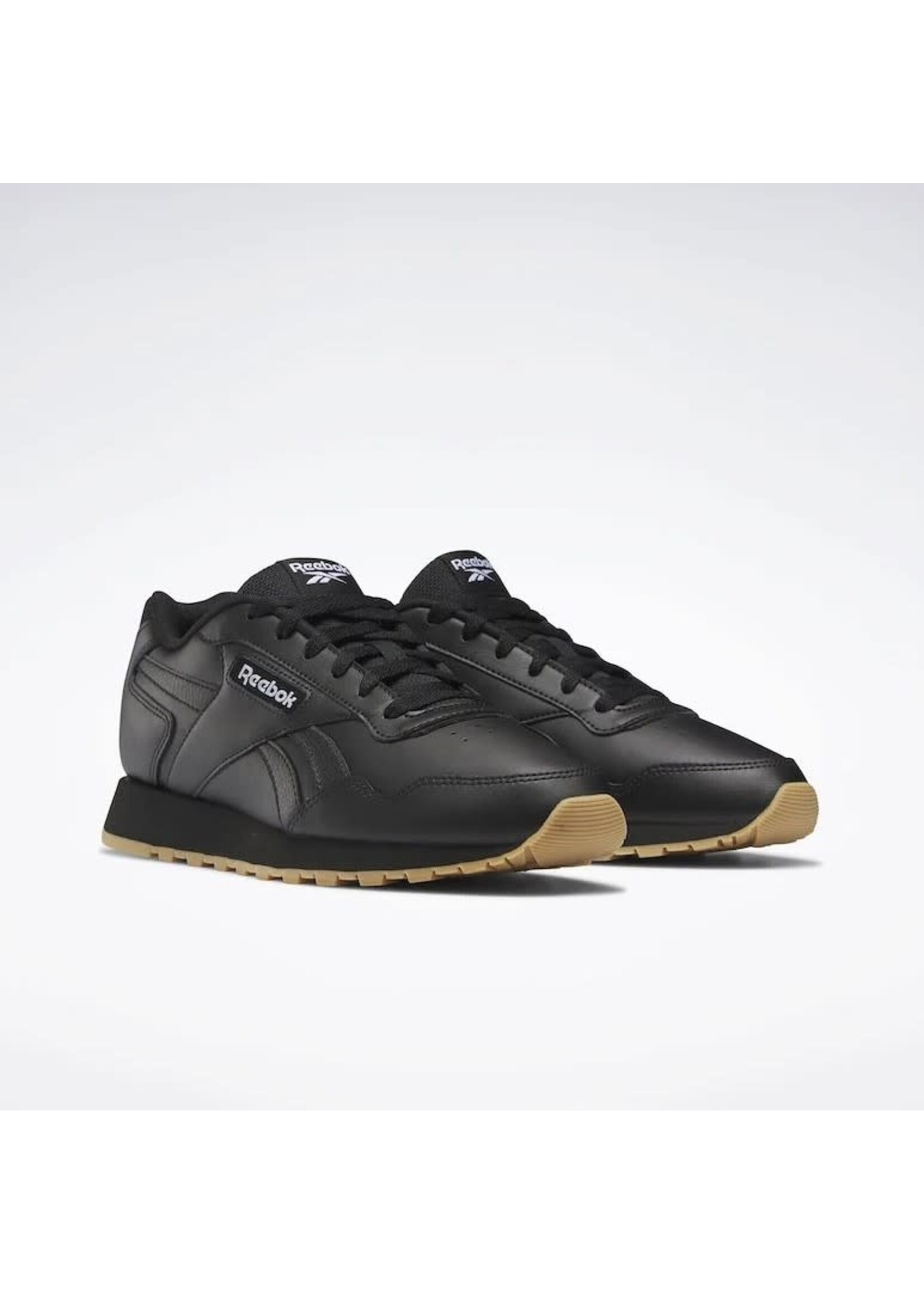 Reebok Glide Shoes SHOE PLUS Low Prices Express Shipping 100s of Items to Choose From