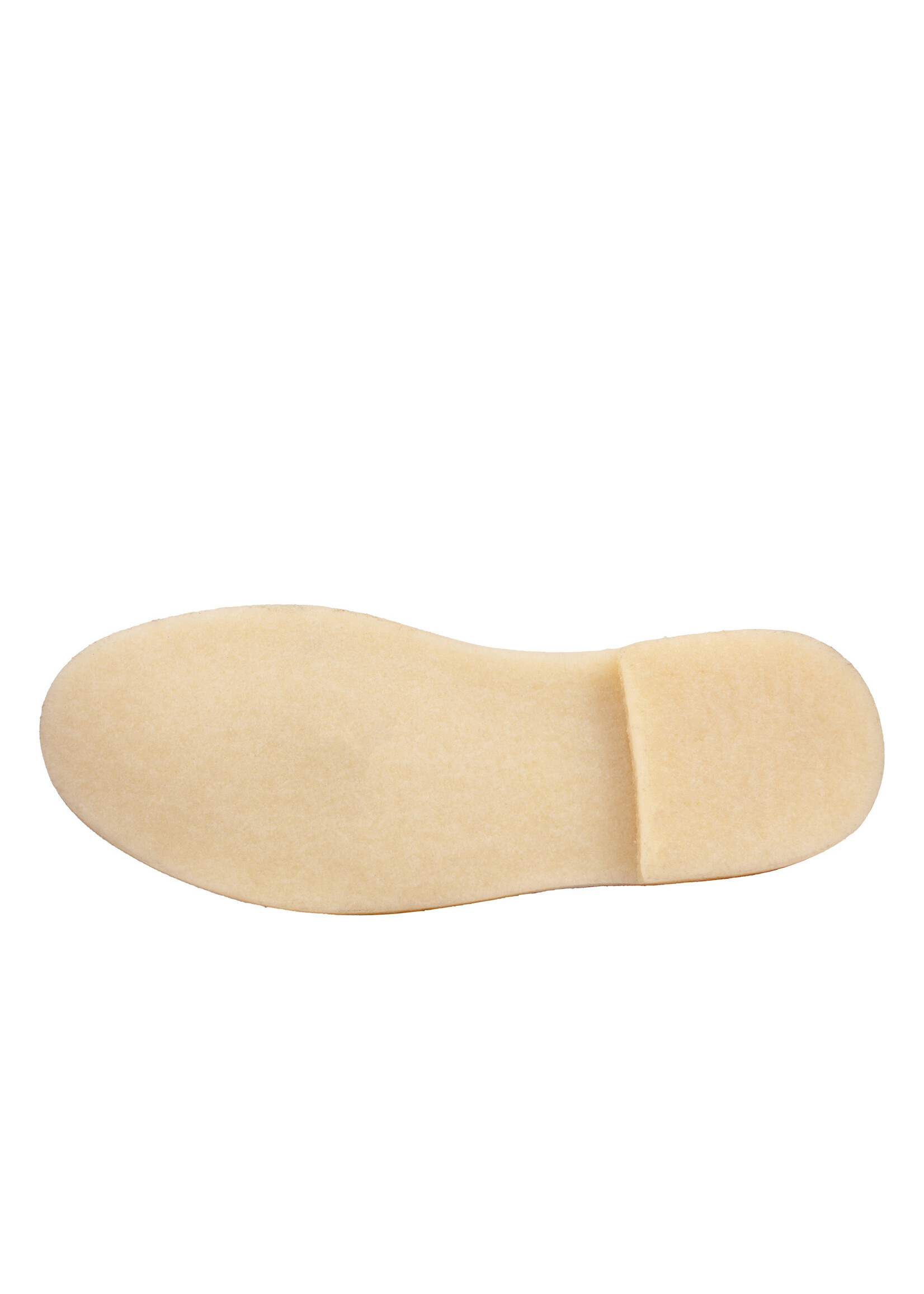Clarks Mens Desert Boot 26155527 Sand Beige Suede
