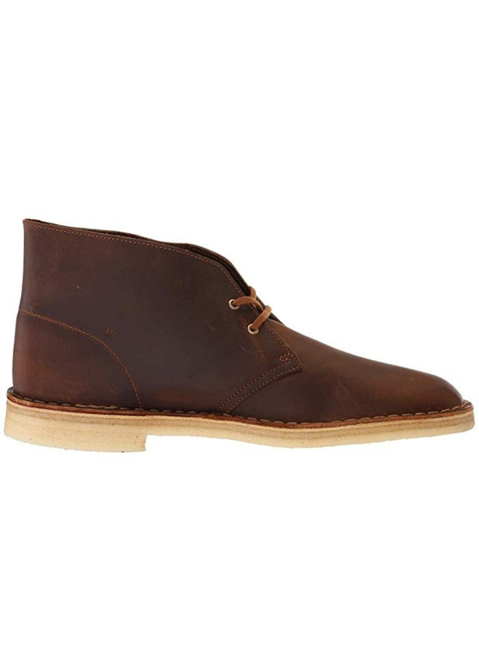 Clarks Desert Boot Beeswax 26138221