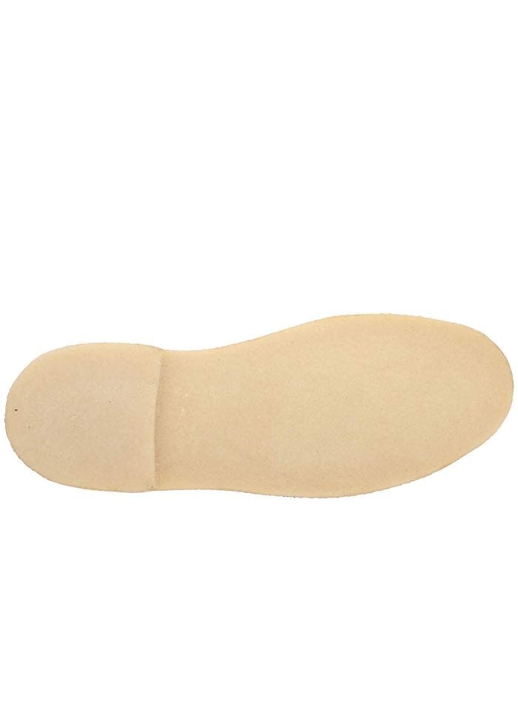 Clarks Desert Boot Beeswax 26138221