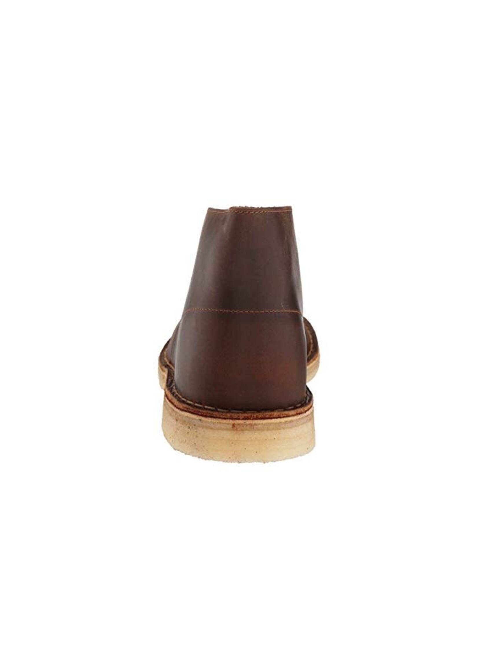Clarks Desert Boot Beeswax 26138221