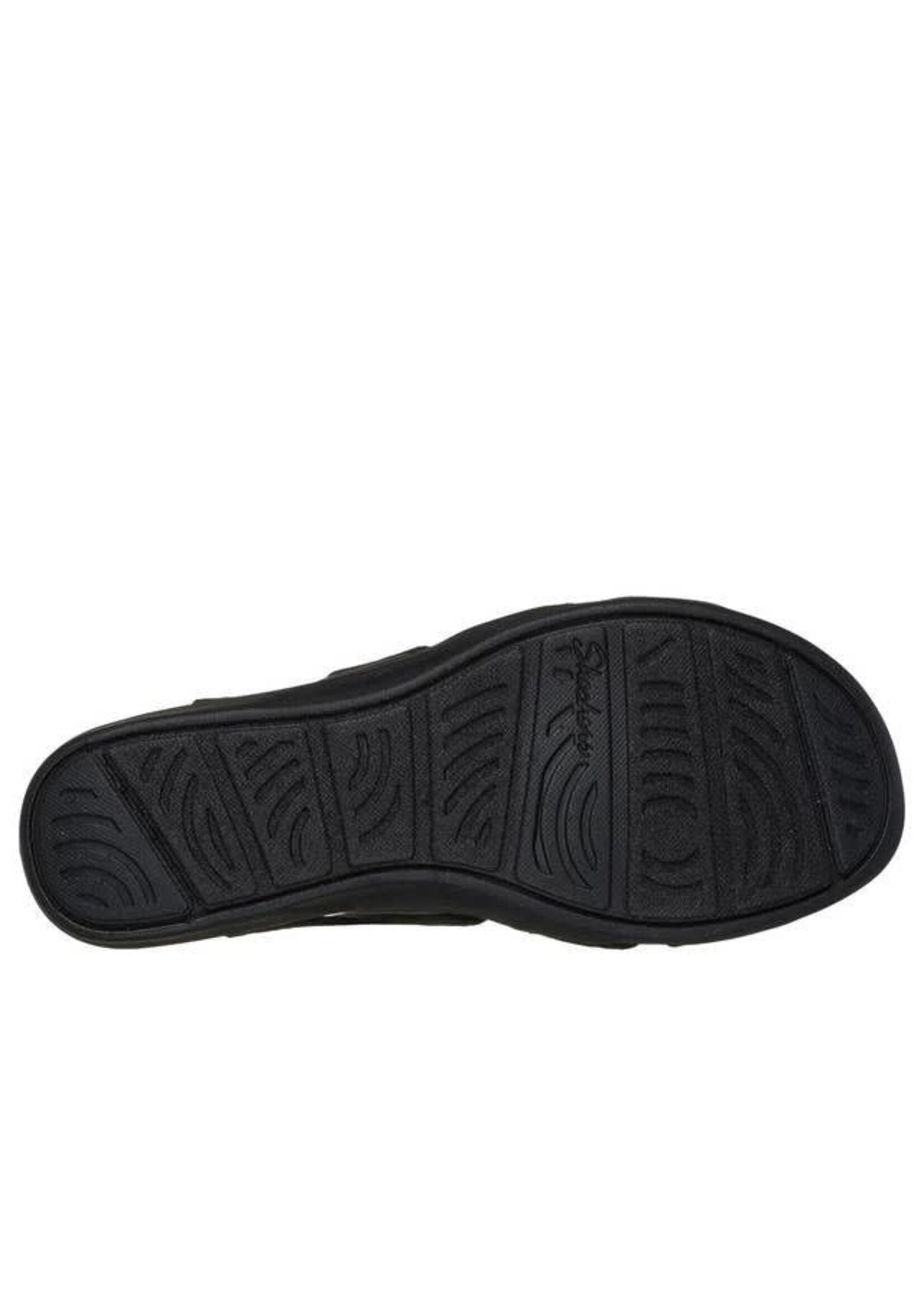 Skechers Women's Arya Modern Muse 163420/BBK Black