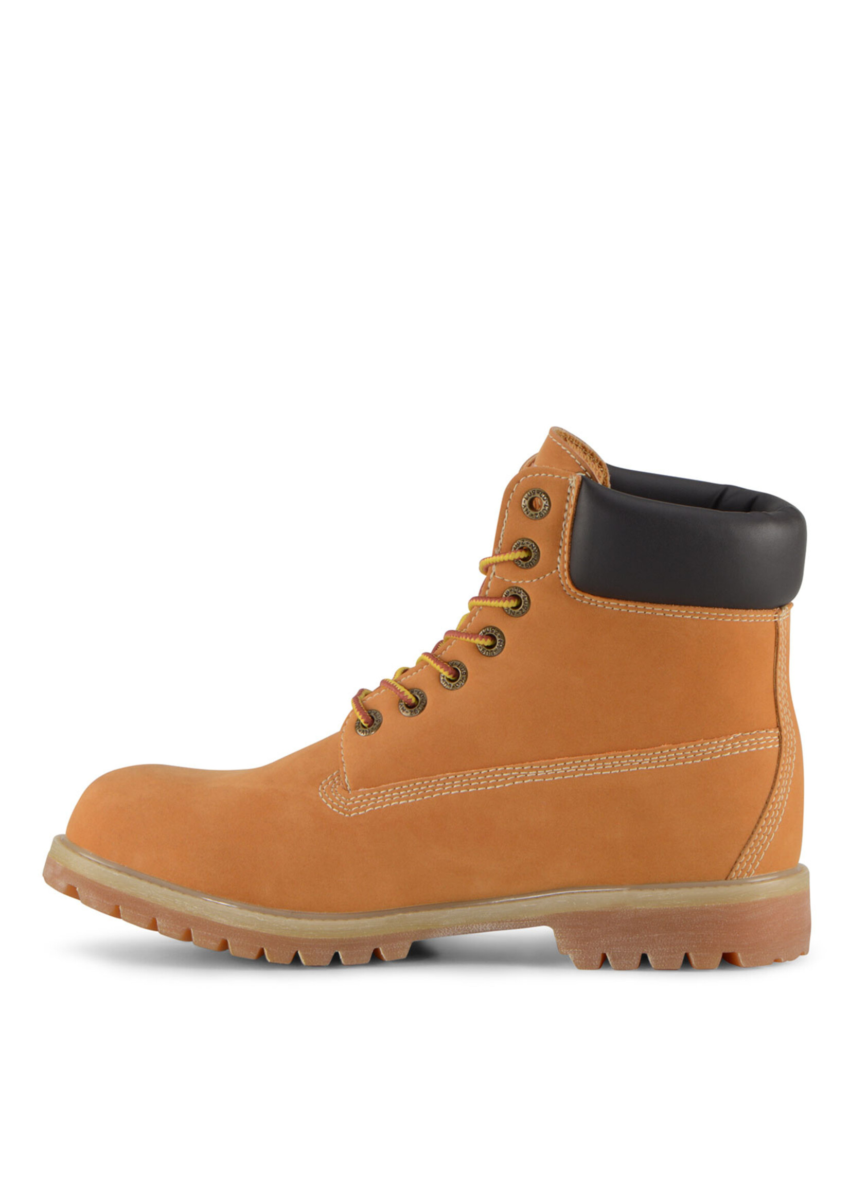 Lugz men's shoes deals